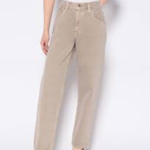 LEVI'S '94 Baggy Jean - Picture 4 of 9